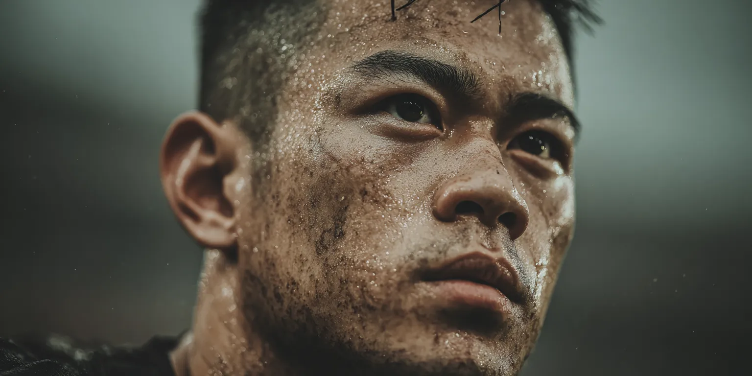 Khám Phá Thế Giới Của 55win: Dự Đoán Kết Quả Xổ Số Và Lô Đề