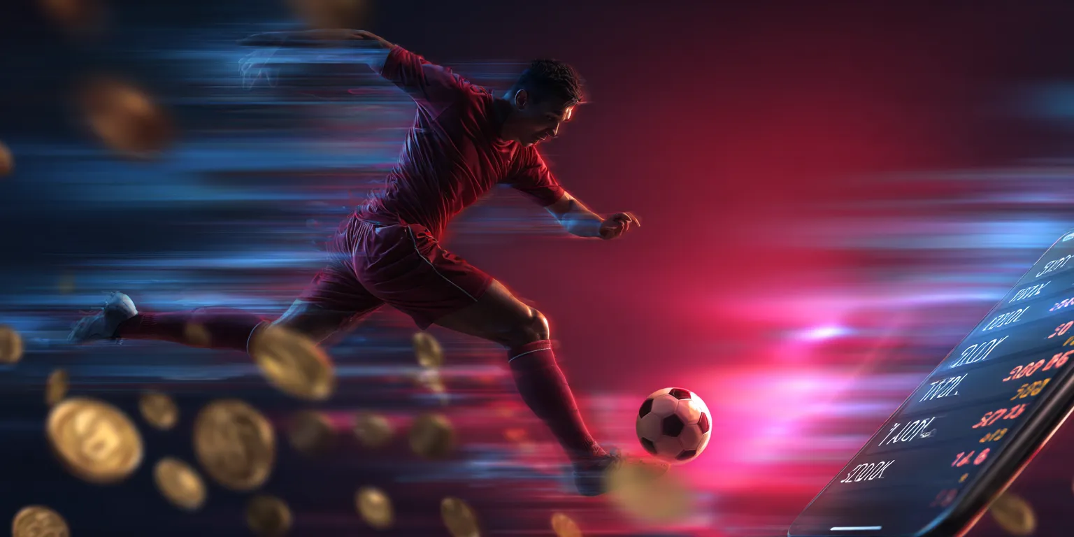 Khám Phá Kinh88: Nơi Cung Cấp Kết Quả Xổ Số Miền Bắc Và Miền Nam