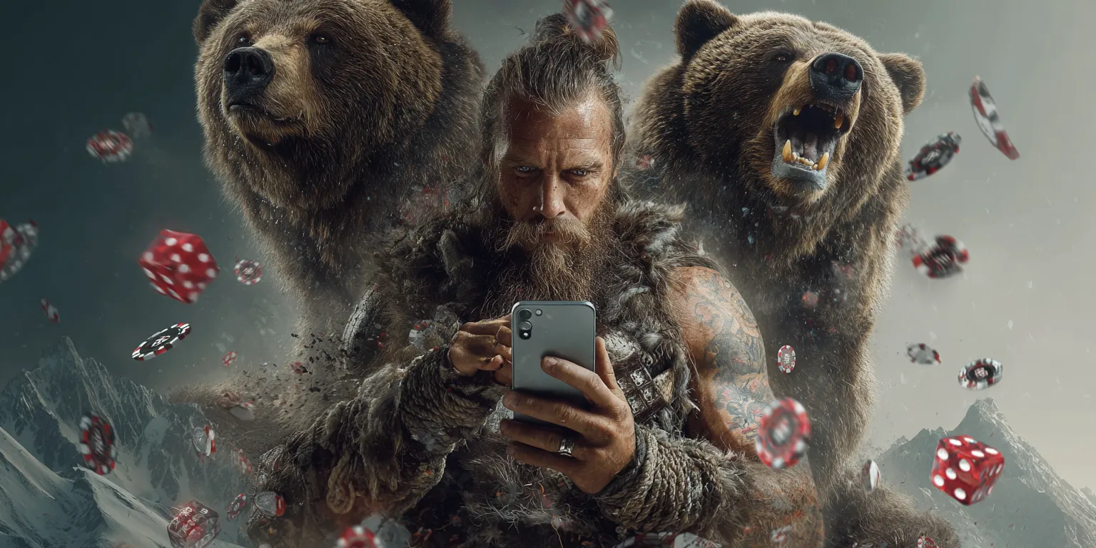 Khám Phá FCB88: Nơi Cung Cấp Dịch Vụ Xổ Số Online Đáng Tin Cậy