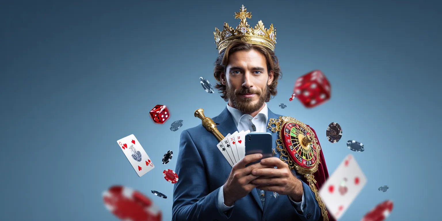 Khám Phá FCB88: Nơi Cung Cấp Dịch Vụ Xổ Số Online Đáng Tin Cậy