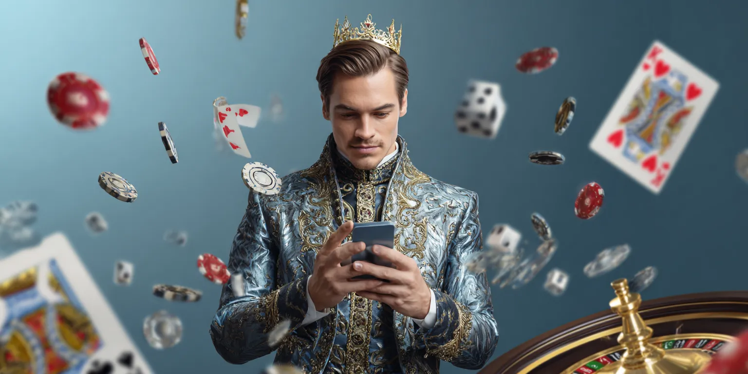 Khám Phá FCB88: Nơi Cung Cấp Dịch Vụ Xổ Số Online Đáng Tin Cậy