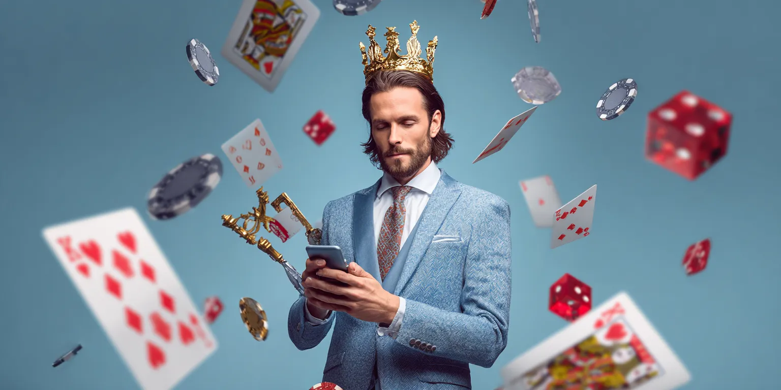 Khám Phá Gamebet Asia: Nơi Đam Mê Xổ Số Trực Tuyến