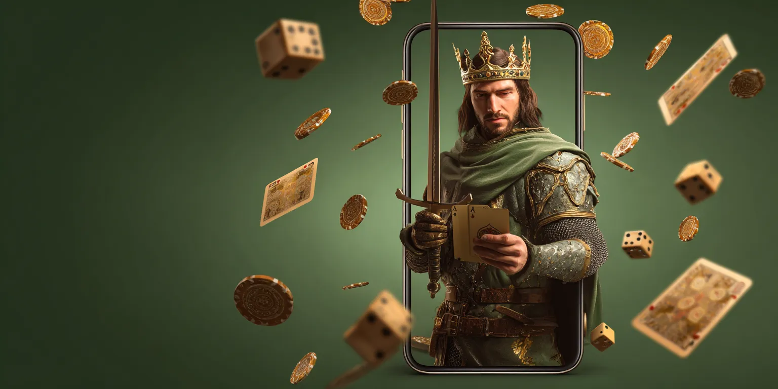 Khám Phá Gamebet Asia: Nơi Đam Mê Xổ Số Trực Tuyến