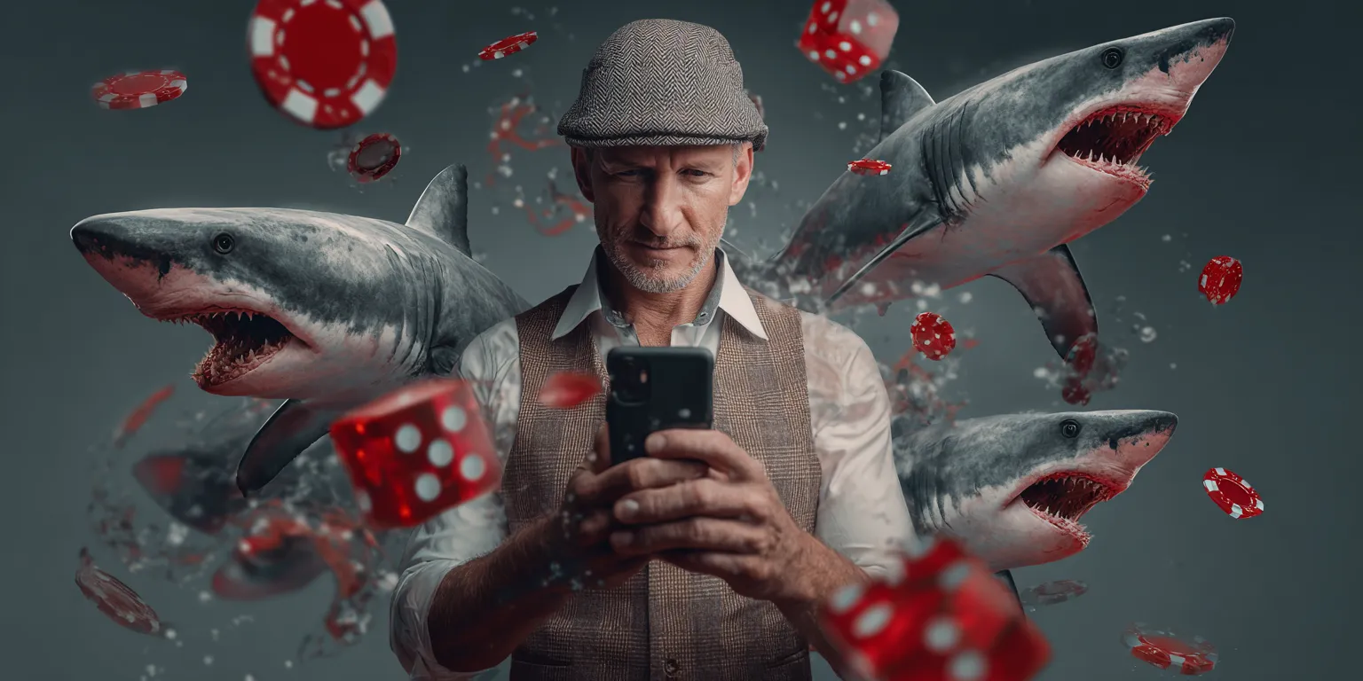 Kinh nghiệm chơi xổ số miền Bắc và miền Nam với 55win