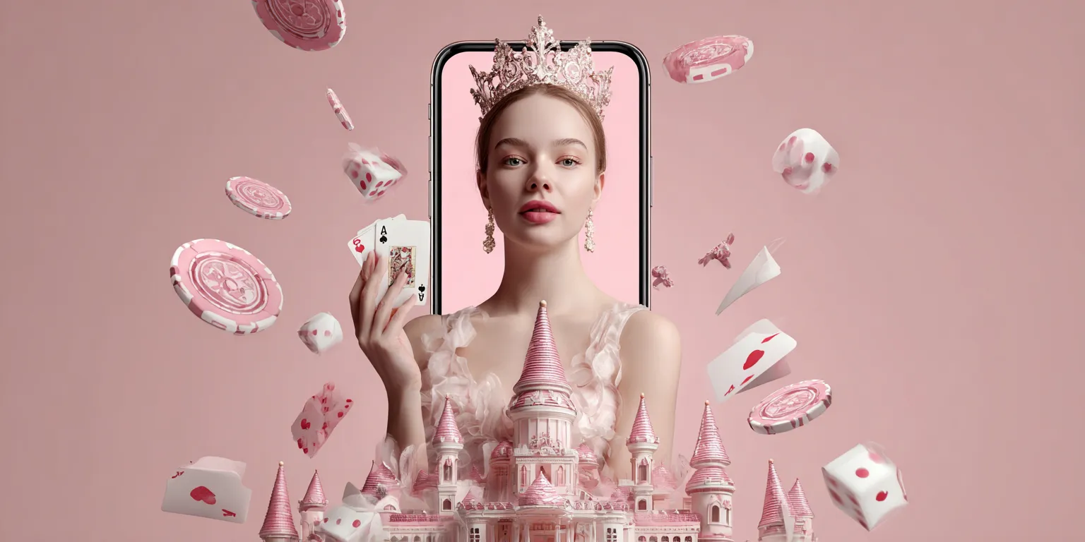 Khám Phá FCB88: Tất Tần Tật Về Xổ Số Miền Nam