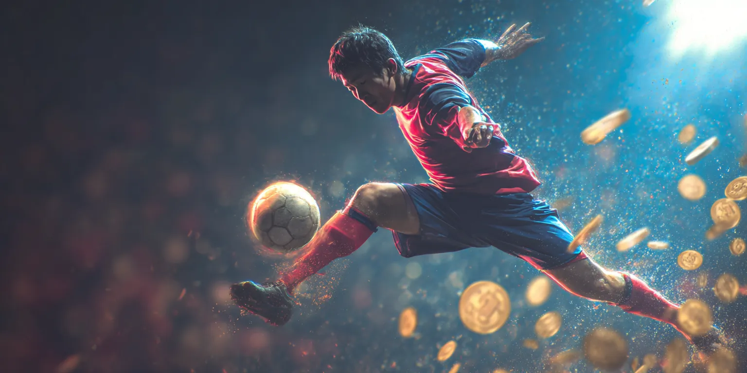 Khám Phá Kinh88: Nơi Cung Cấp Kết Quả Xổ Số Miền Bắc Và Miền Nam