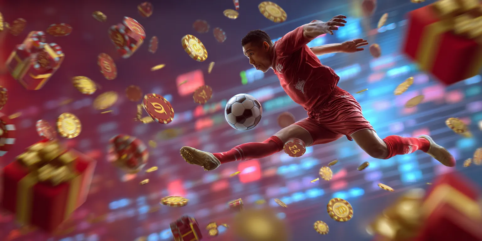 Xoso66: Nơi Cung Cấp Thông Tin Xổ Số Miền Nam Chính Xác Nhất