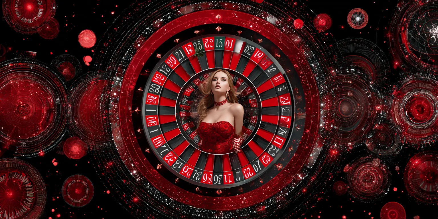 Khám Phá FCB88: Nơi Cung Cấp Dịch Vụ Xổ Số Online Uy Tín Nhất Hiện Nay