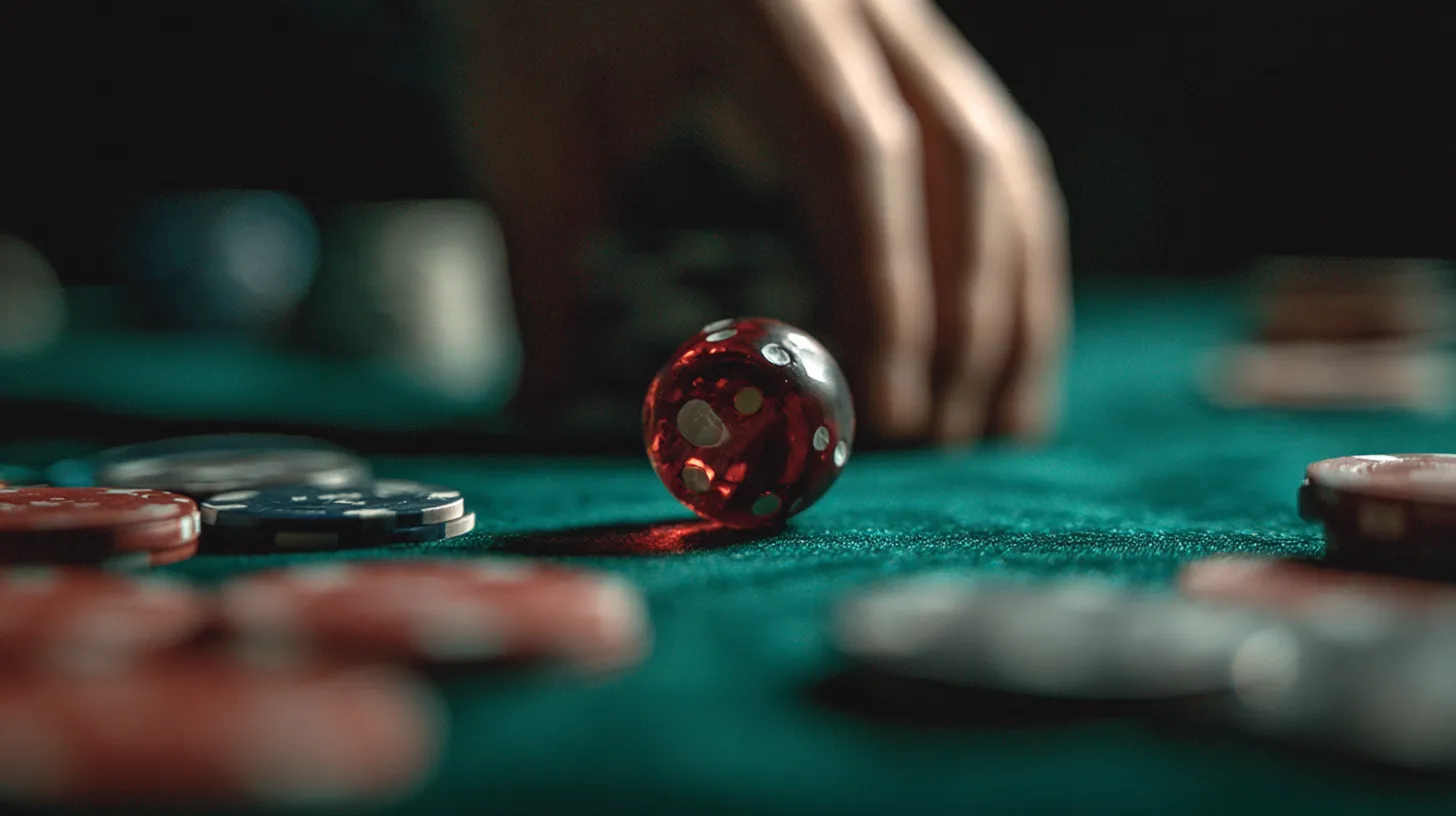 Khám Phá FCB88: Nơi Cung Cấp Dịch Vụ Xổ Số Online Uy Tín Nhất Hiện Nay