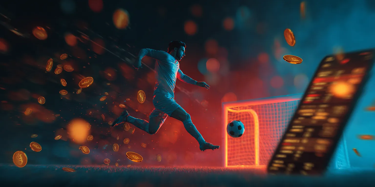 Xoso66: Nơi Cung Cấp Thông Tin Xổ Số Miền Nam Chính Xác Nhất