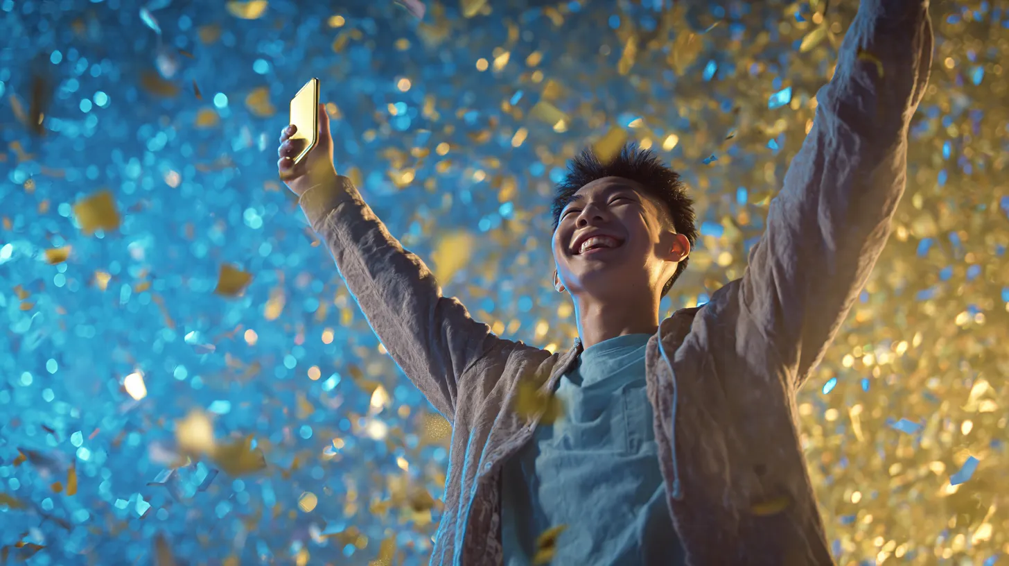 S666 Casino: Trải Nghiệm Cá Cược Đỉnh Cao Tại Việt Nam