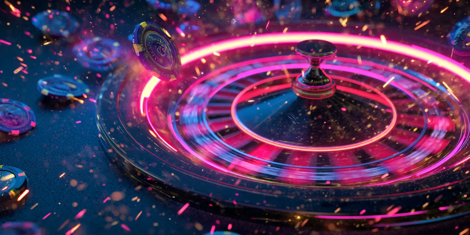 Thienhabet: Nơi Đến Tin Cậy Cho Những Người Yêu Thích Xổ Số