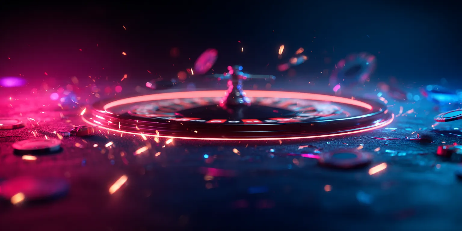 Thienhabet: Nơi Đến Tin Cậy Cho Những Người Yêu Thích Xổ Số