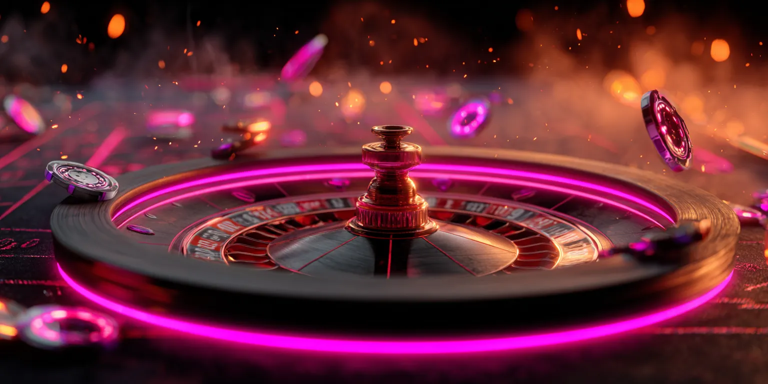 Khám Phá Thế Giới Xổ Số với bet169