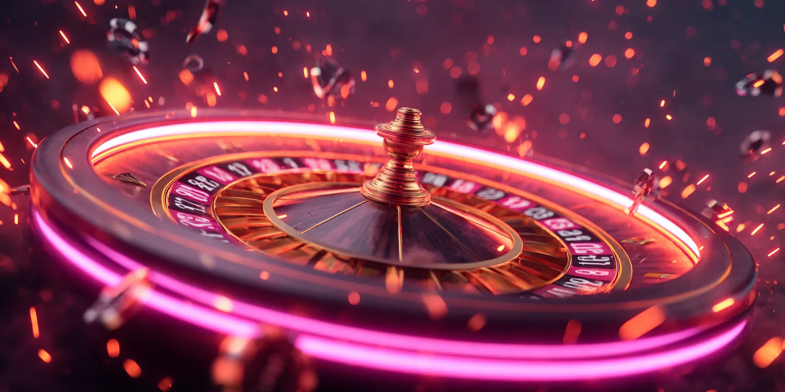 Khám Phá Thế Giới Xổ Số với bet169