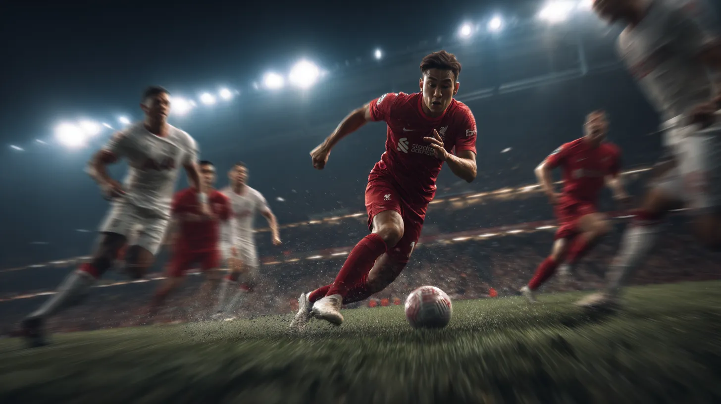 Khám Phá Pkvip: Nơi Giao Lưu Thú Vị Của Xổ Số