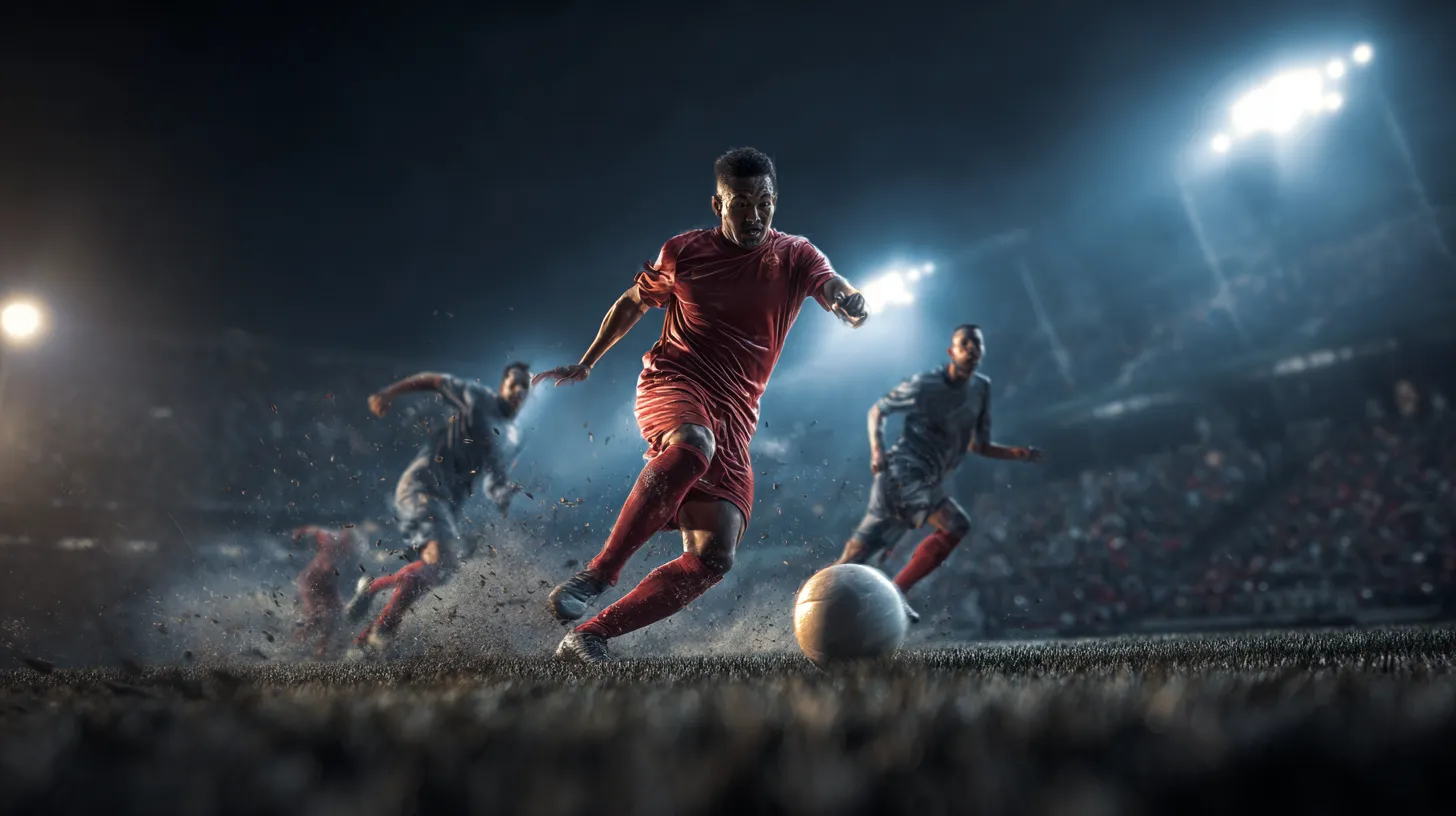 Khám Phá Pkvip: Nơi Giao Lưu Thú Vị Của Xổ Số