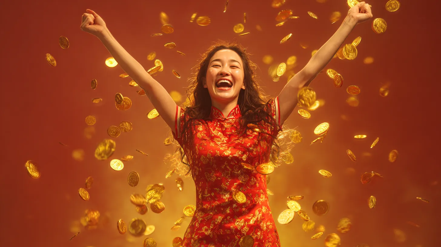 Giới Thiệu Về Win99 Club: Nơi Hẹn Hò Của Những Người Yêu Thích Xổ Số