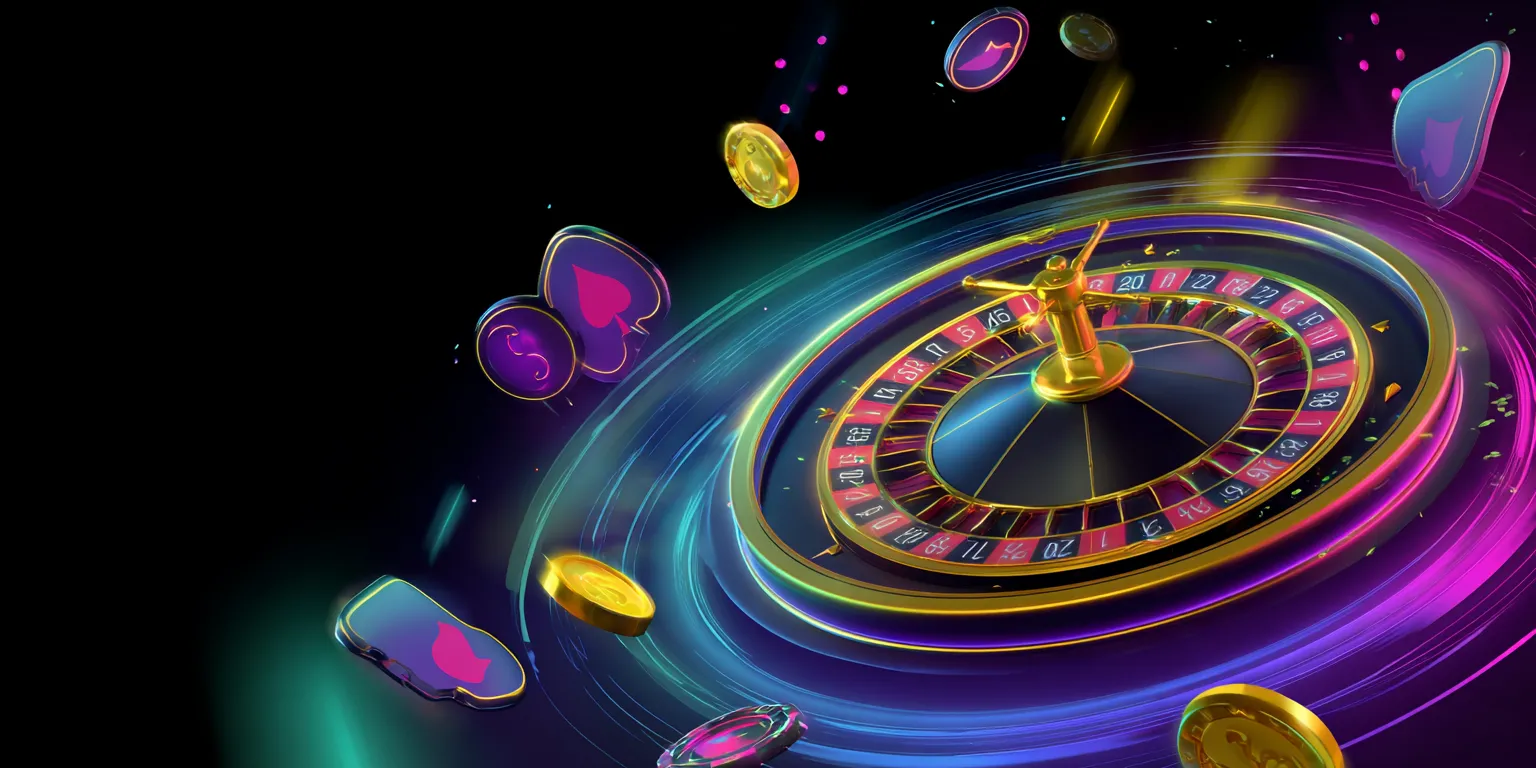 Giới Thiệu Về Win99 Club: Nơi Hẹn Hò Của Những Người Yêu Thích Xổ Số