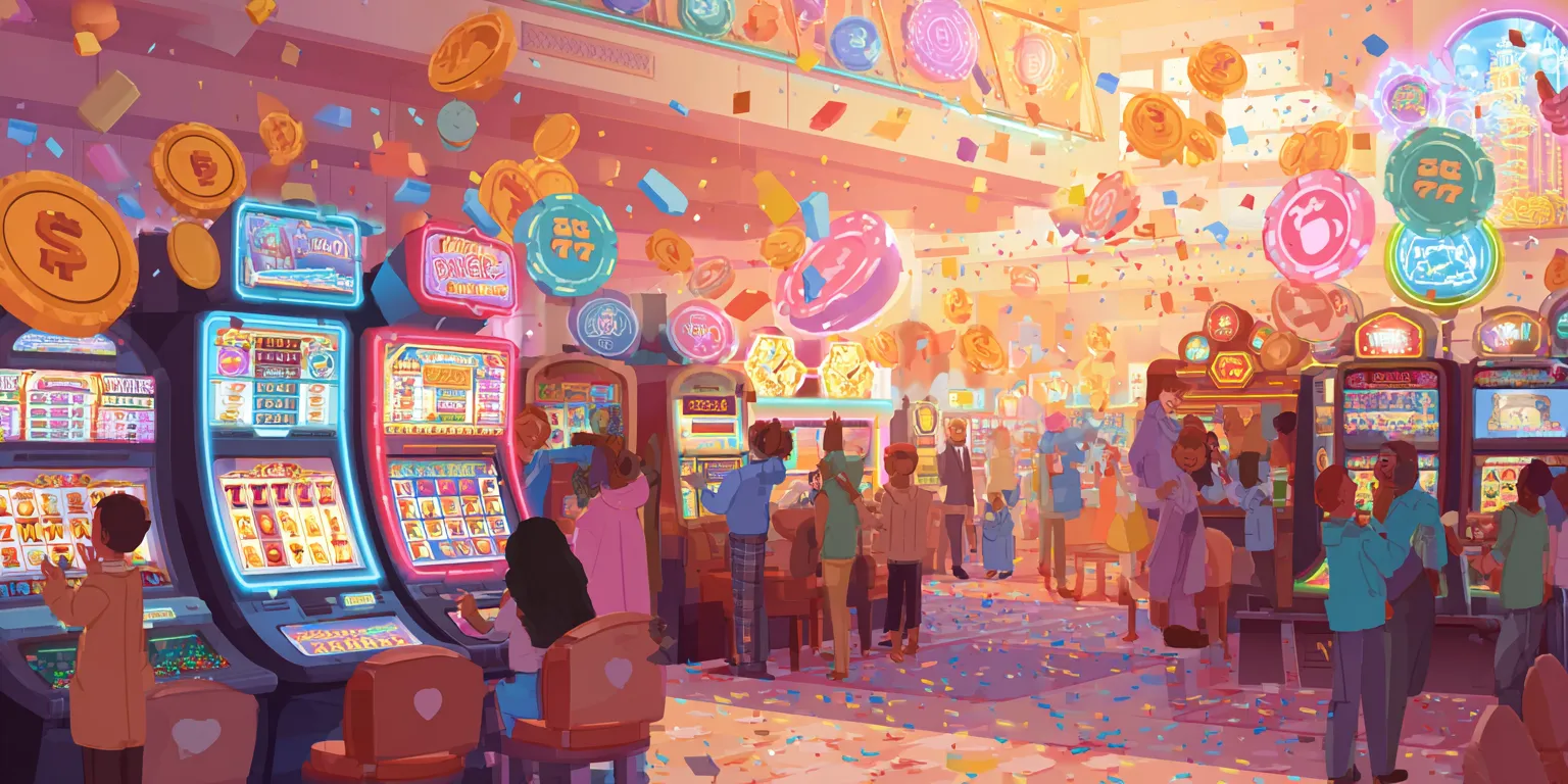 Khám Phá AZ888: Dịch Vụ Xổ Số Online Đáng Tin Cậy