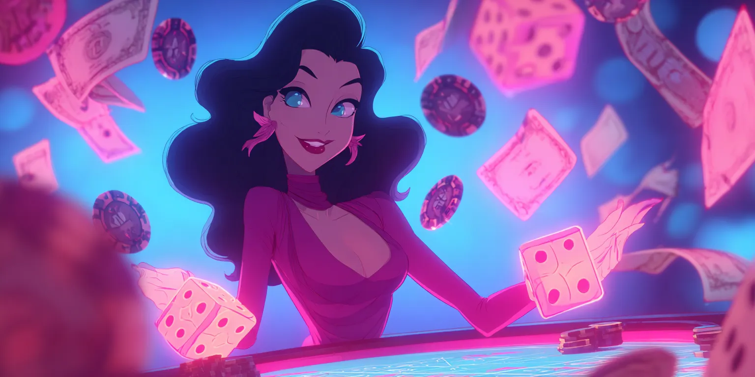 Khám Phá AZ888: Dịch Vụ Xổ Số Online Đáng Tin Cậy