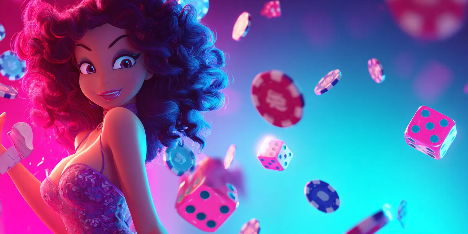 Khám Phá AZ888: Dịch Vụ Xổ Số Online Đáng Tin Cậy