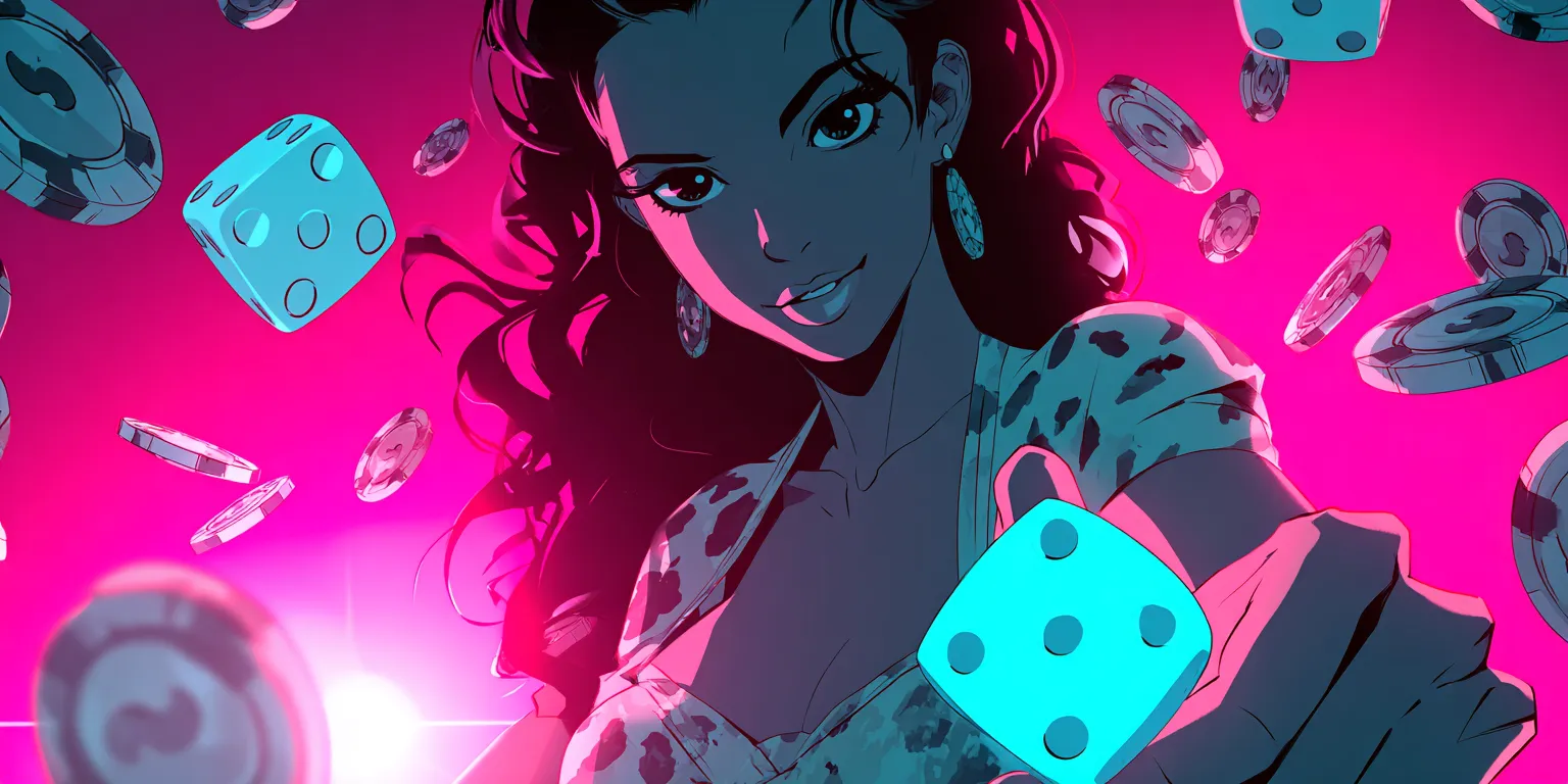 Khám Phá Thế Giới Giải Trí Từ EE88