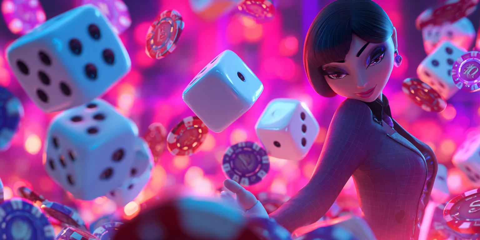 Khám Phá Thế Giới Giải Trí Từ EE88