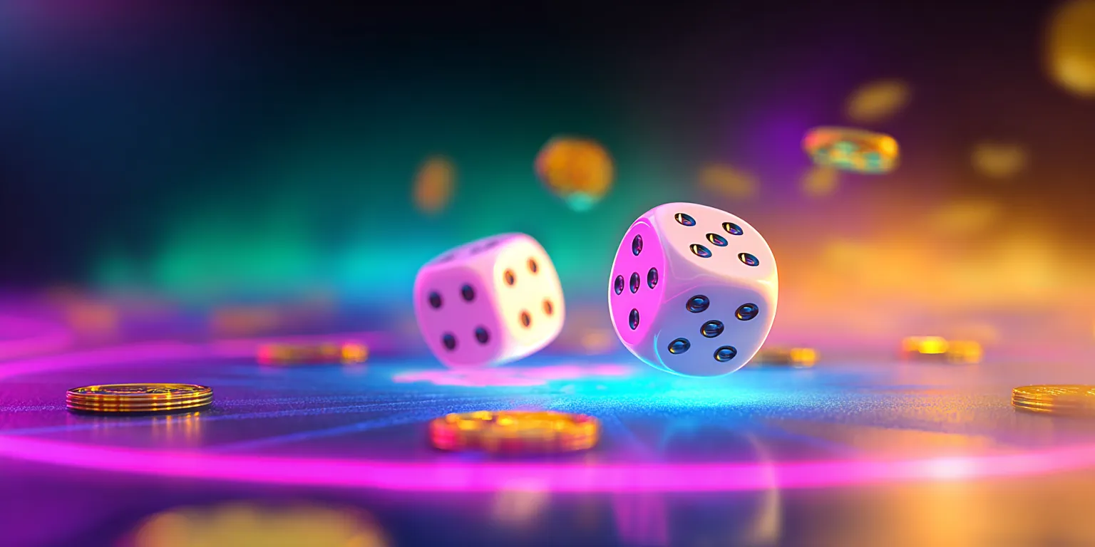 Khám Phá Thế Giới S666 Casino: Điểm Đến Lý Tưởng Cho Người Chơi