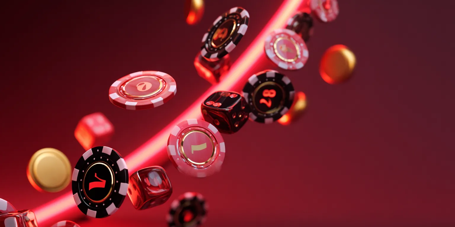 S666 Casino: Khám Phá Thế Giới Giải Trí Đỉnh Cao