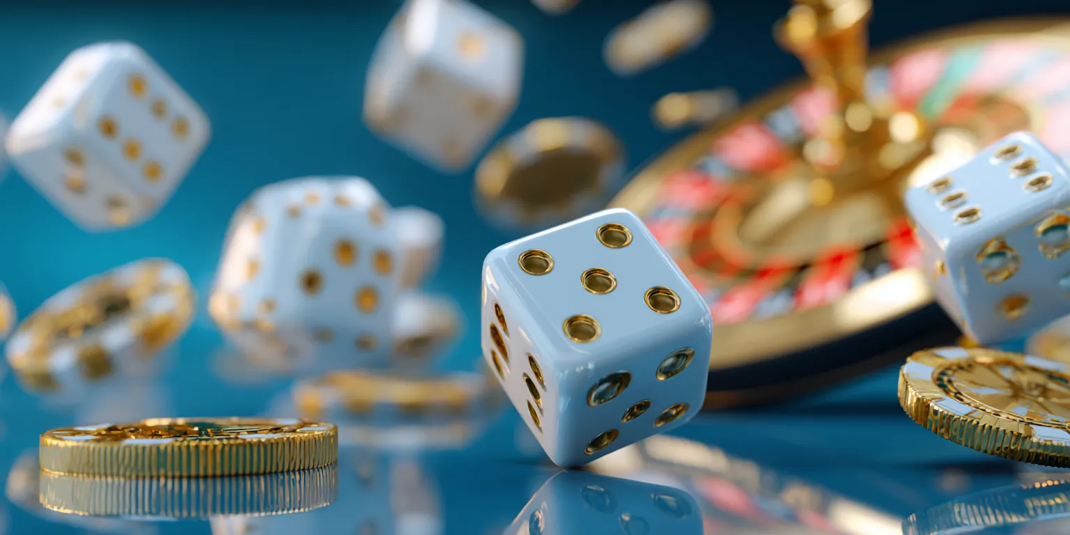 Khám Phá Thế Giới Giải Trí Với AZ888