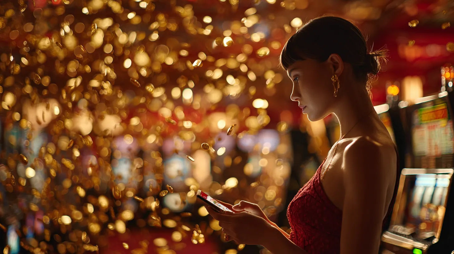 Khám Phá Thế Giới Giải Trí Với AZ888