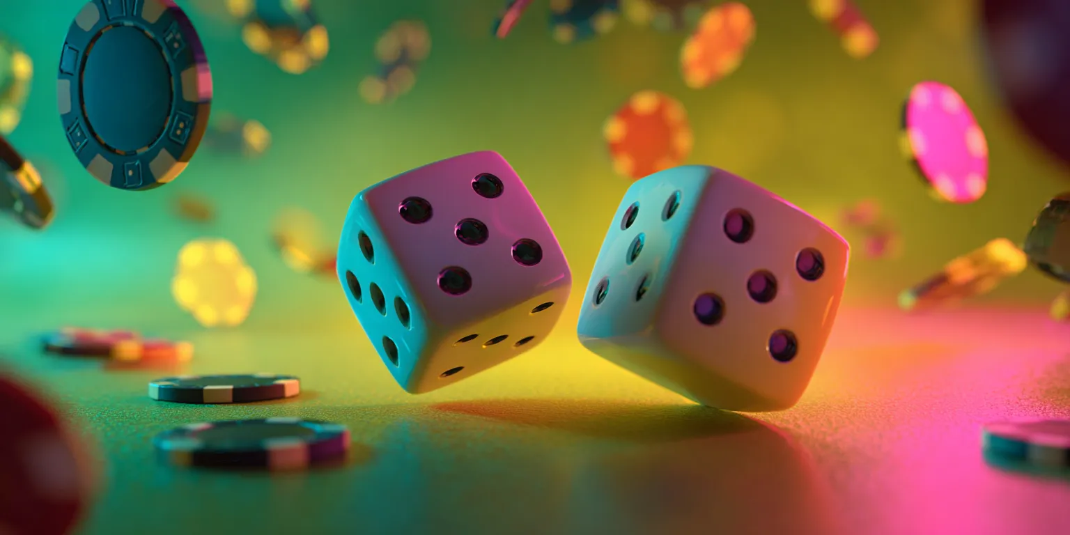 Khám Phá Thế Giới Xổ Số Online: Từ 8ok Đến Xổ Số Miền Nam