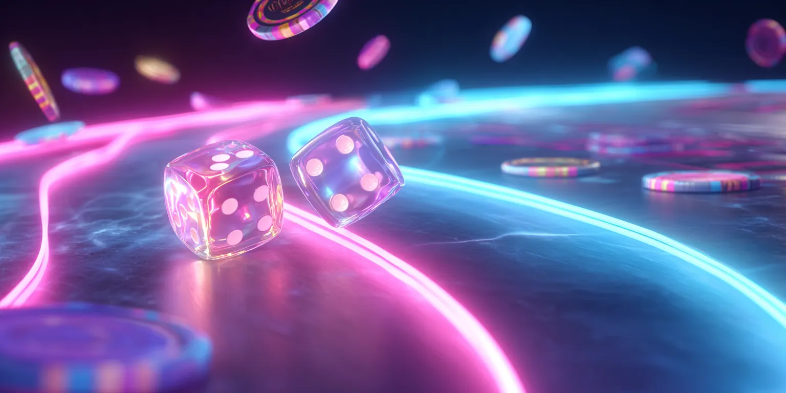 Khám Phá 999bet: Sân Chơi Đầy Hứa Hẹn Cho Người Yêu Thích Xổ Số