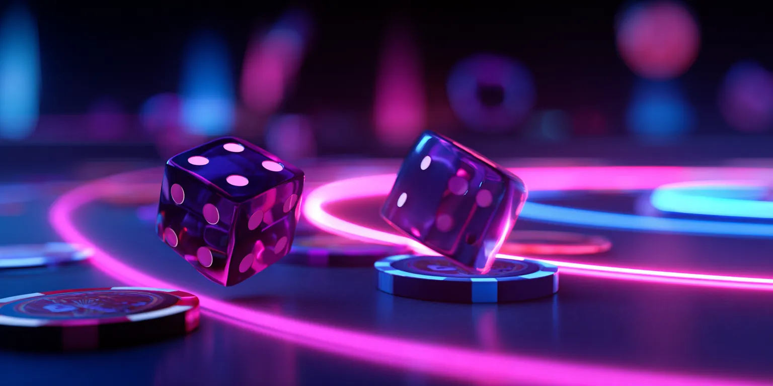 Tìm Hiểu Về 8ok và Các Thông Tin Liên Quan Đến Xổ Số Miền Trung và Miền Nam