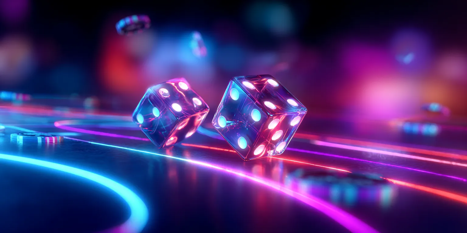 Tìm Hiểu Về 8ok và Các Thông Tin Liên Quan Đến Xổ Số Miền Trung và Miền Nam