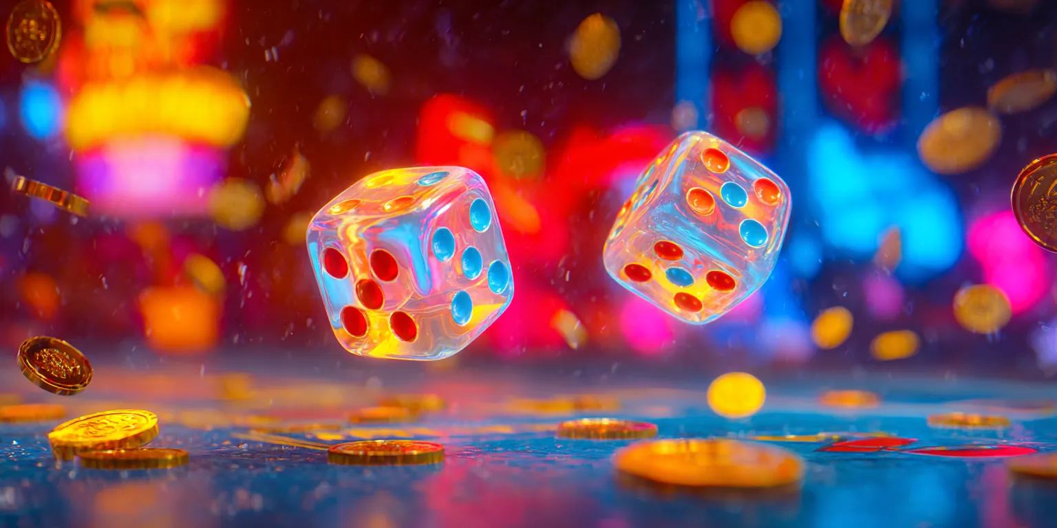 Tìm Hiểu Về 8ok và Các Thông Tin Liên Quan Đến Xổ Số Miền Trung và Miền Nam