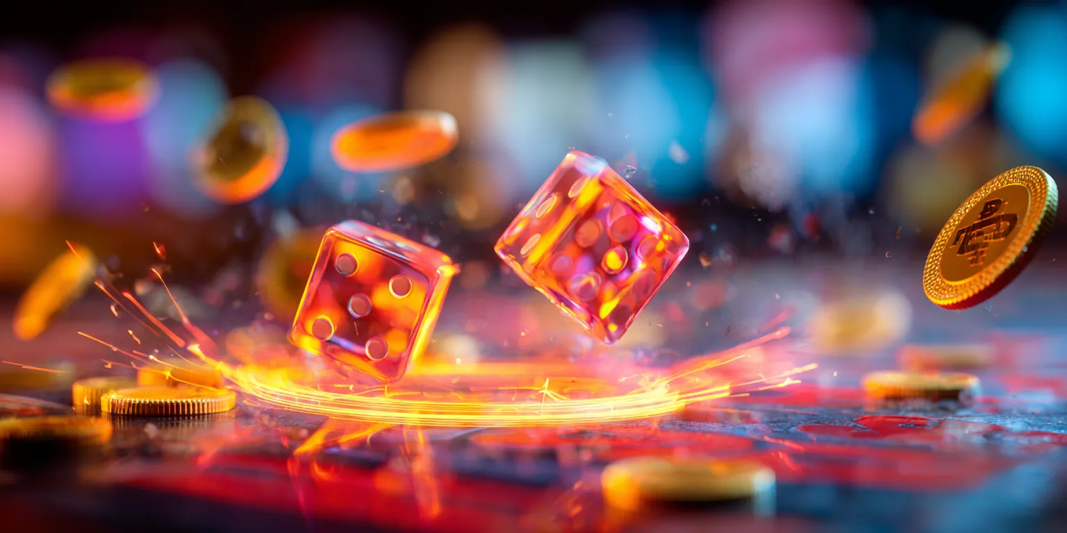 Khám Phá Thế Giới Giải Trí Với 999bet