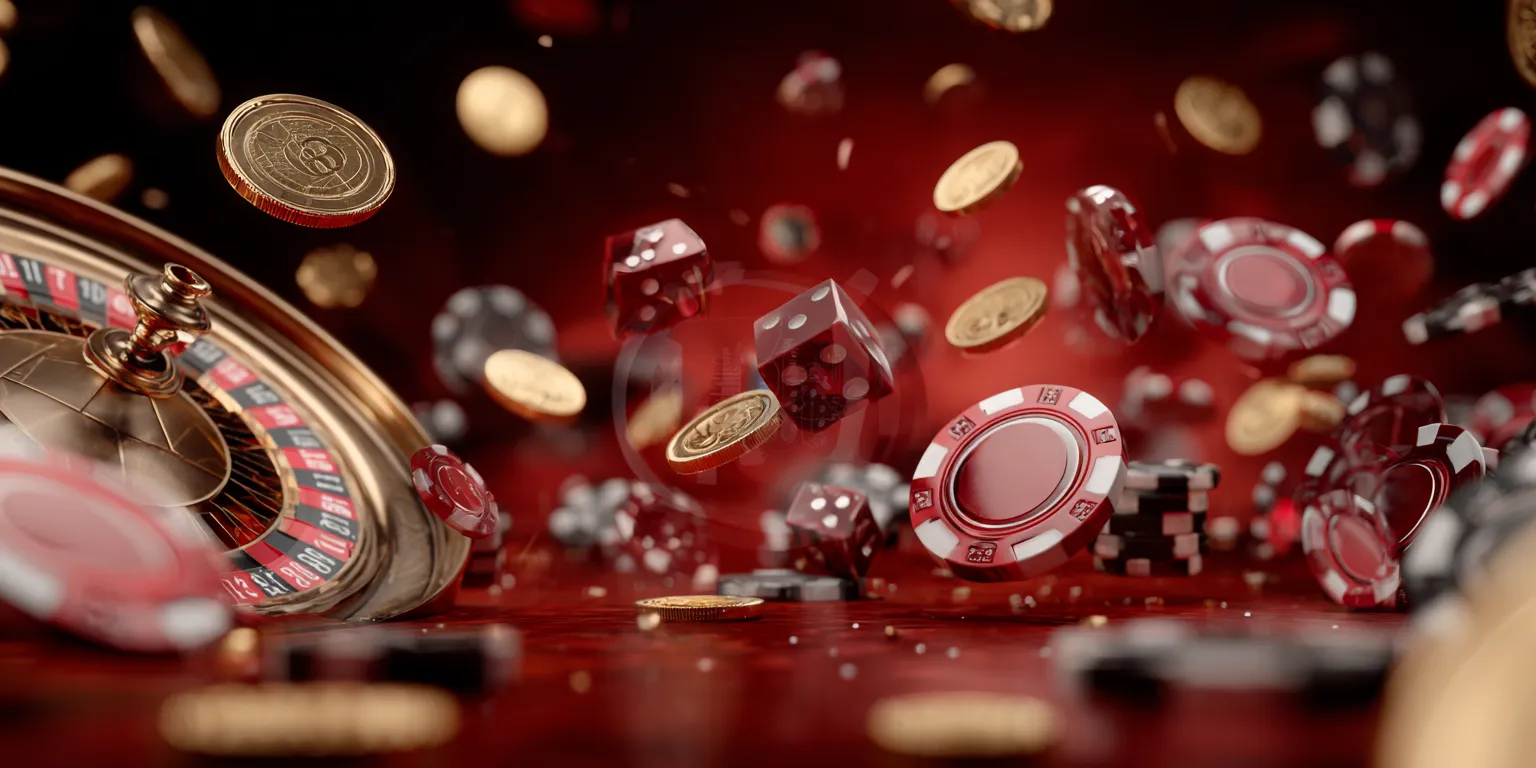 Khám Phá Thế Giới Giải Trí Với 999bet