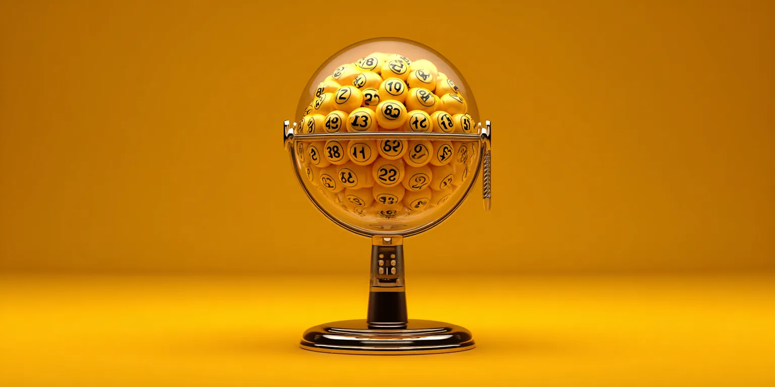 Khám Phá FCB88: Nền Tảng Giải Trí và Xổ Số Hàng Đầu