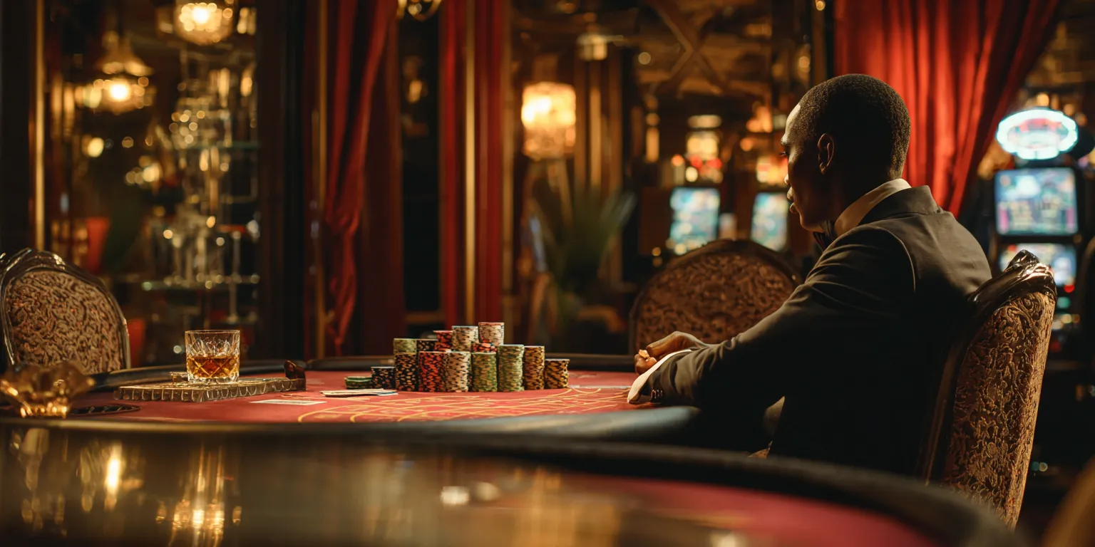 Kinh88: Mọi Điều Bạn Cần Biết Về Số Xố và Địa Điểm Mua Vé