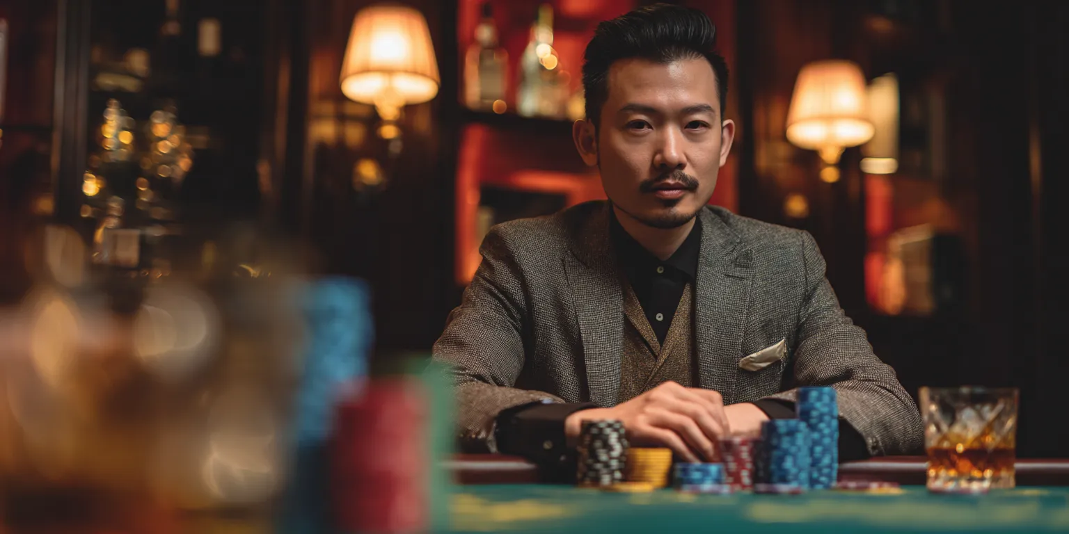 Kinh88: Mọi Điều Bạn Cần Biết Về Số Xố và Địa Điểm Mua Vé