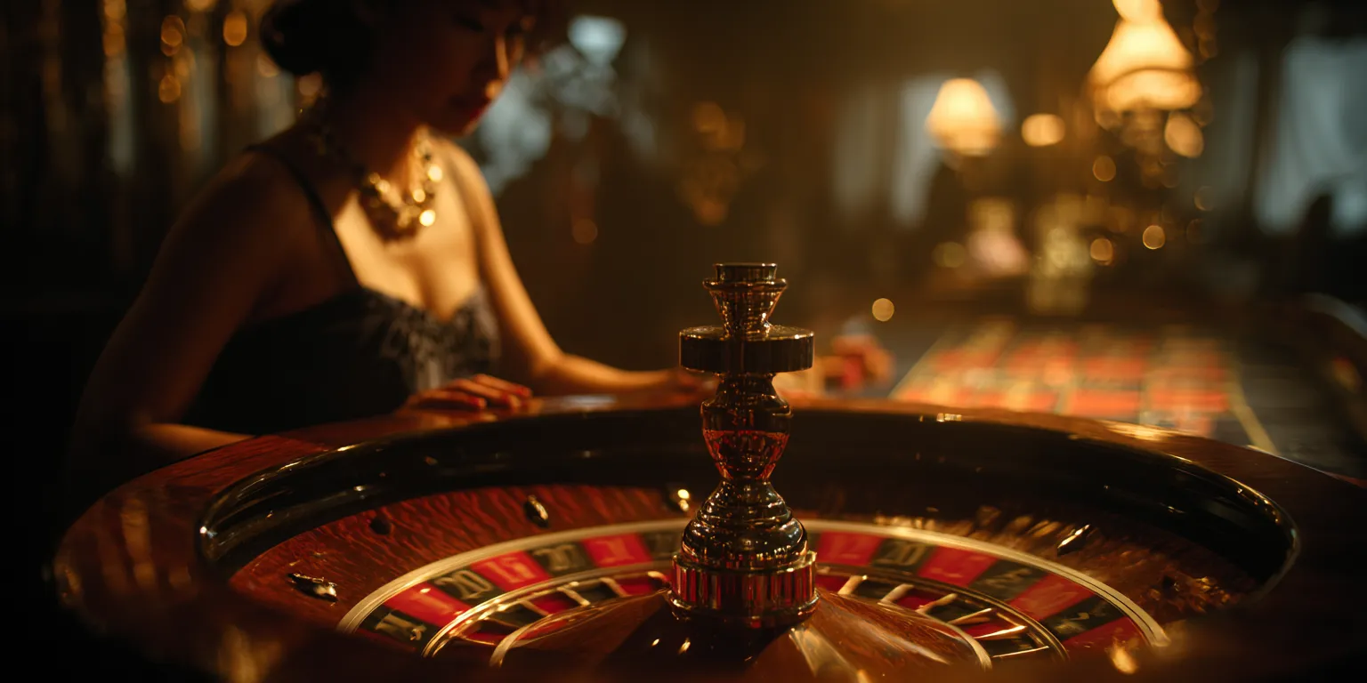 Kinh88: Mọi Điều Bạn Cần Biết Về Số Xố và Địa Điểm Mua Vé