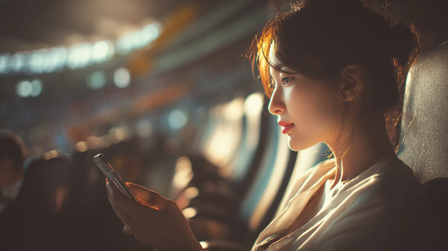 Kết Quả Xổ Số Tại 8ok: Cập Nhật Kịp Thời Từng Giây