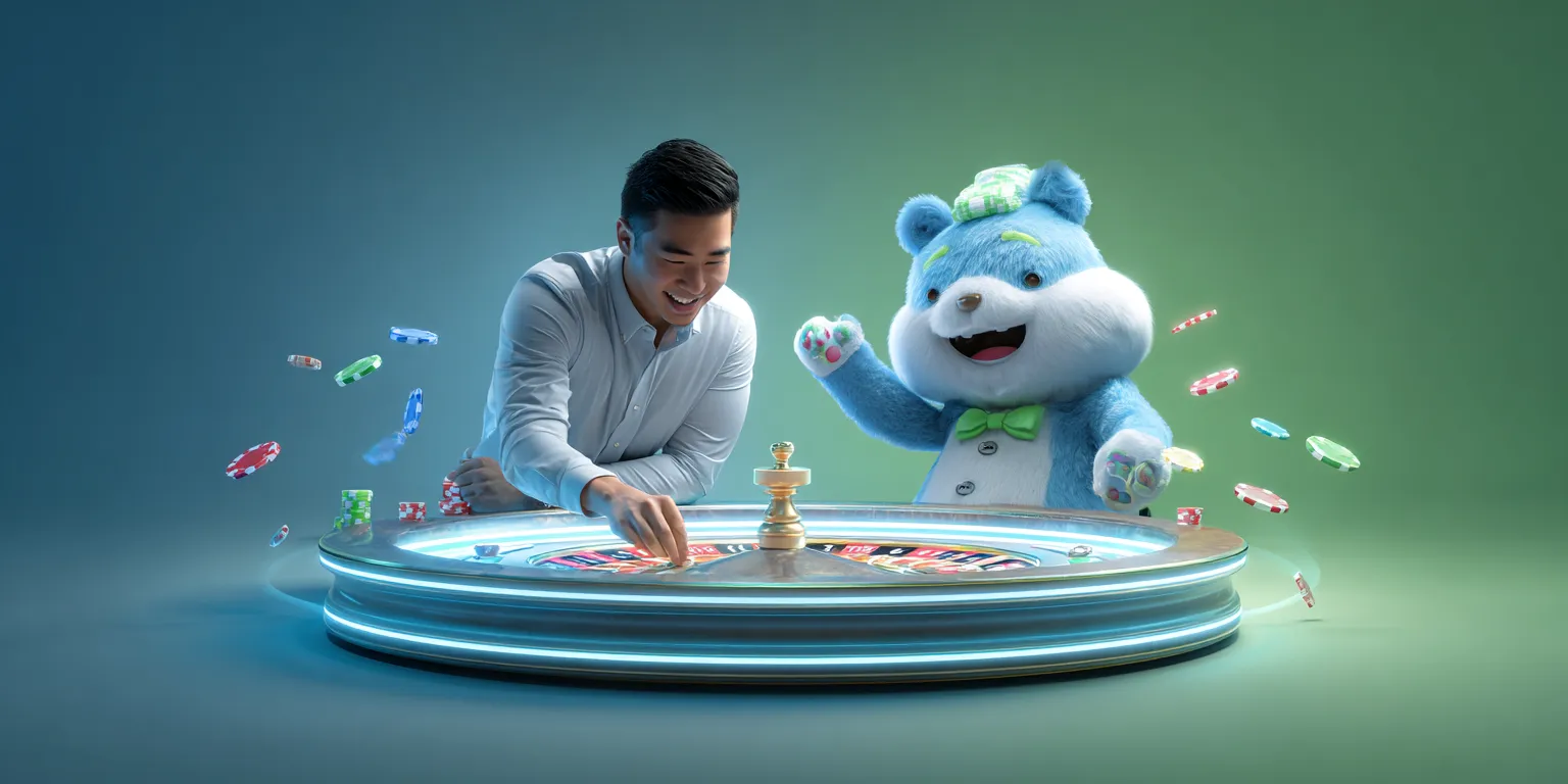 Khám Phá Thế Giới Của EE88: Địa Chỉ Tin Cậy Cho Người Chơi Xổ Số