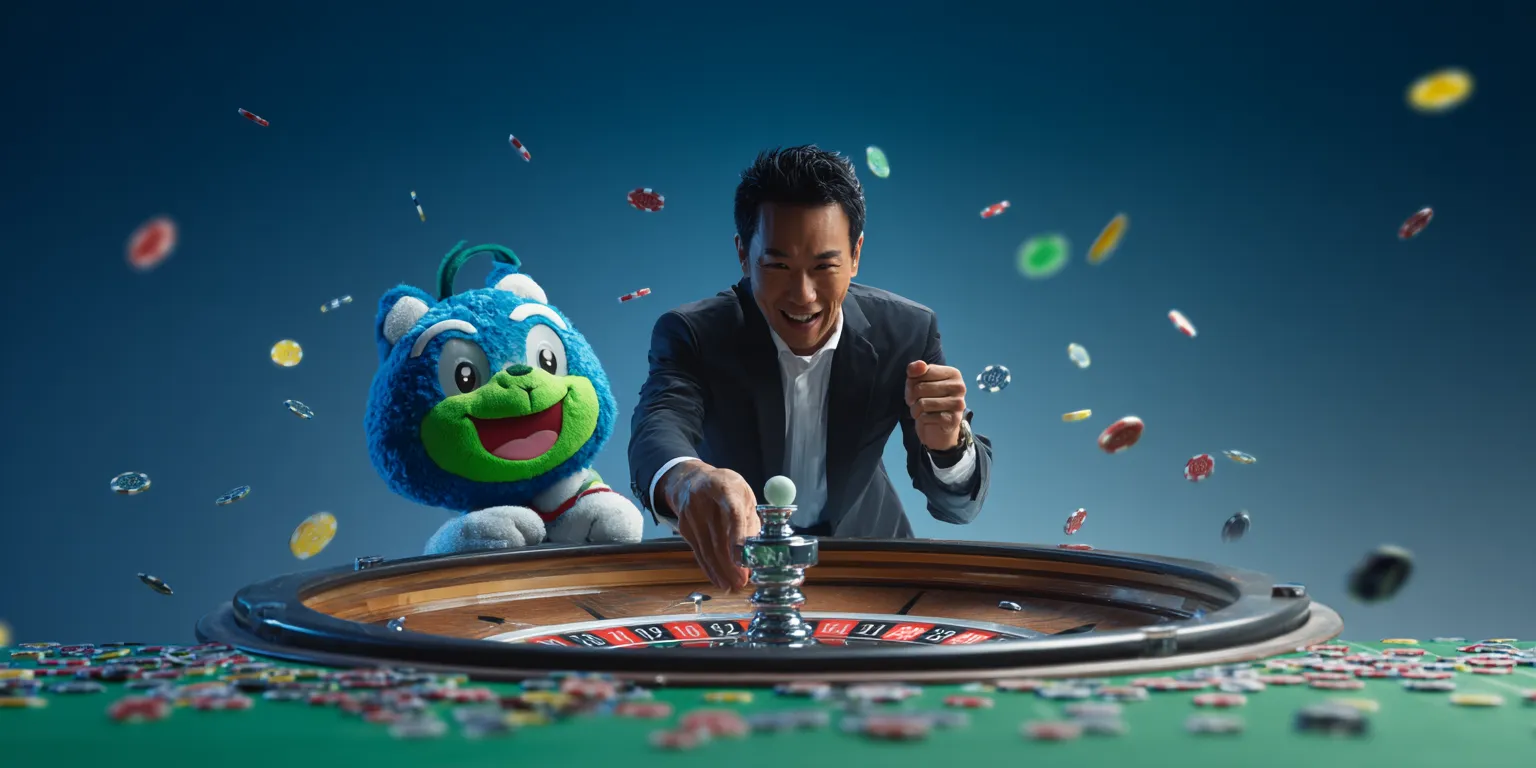 Khám Phá Thế Giới Của EE88: Địa Chỉ Tin Cậy Cho Người Chơi Xổ Số