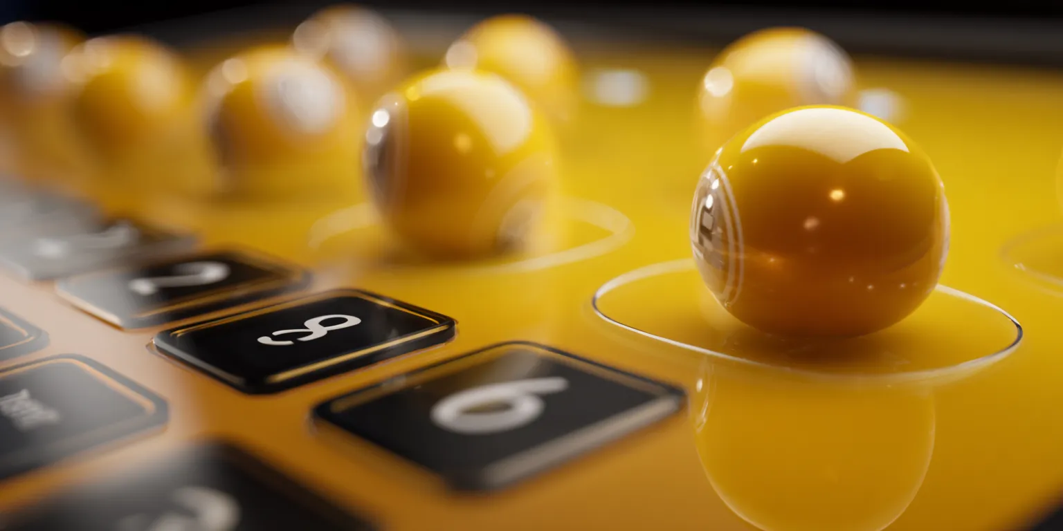 Tìm Hiểu Về 8ok và Các Thông Tin Liên Quan Đến Xổ Số Miền Trung và Miền Nam