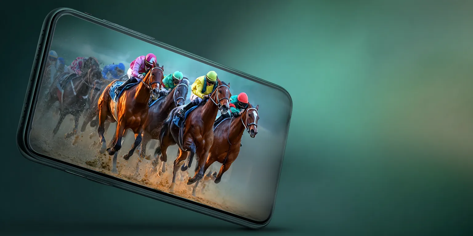 Khám Phá Thế Giới Của EE88: Địa Chỉ Tin Cậy Cho Người Chơi Xổ Số