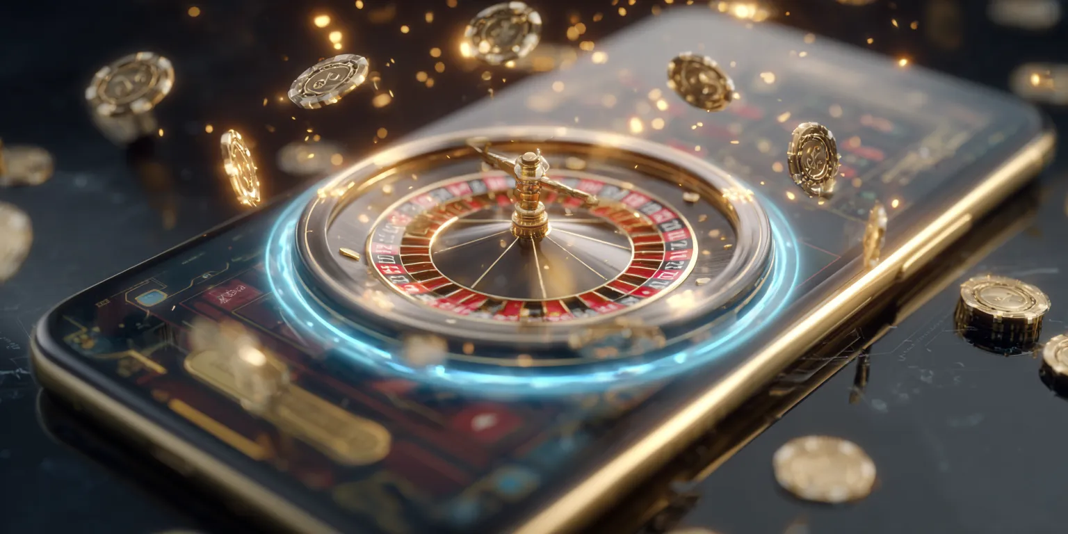 Khám Phá VNDWIN: Nơi Dự Đoán Xổ Số Chính Xác Nhất