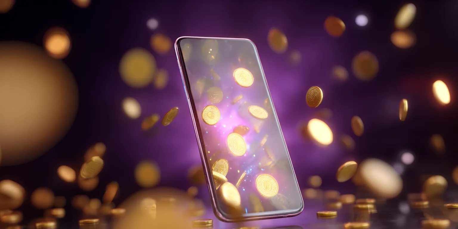 Khám Phá Thế Giới VNDWIN: Sự Lựa Chọn Hoàn Hảo Cho Người Đam Mê Xổ Số